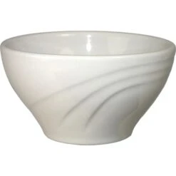 International Tableware Y-4 York™ 6.5 Oz. Bouillon - 36 / CS