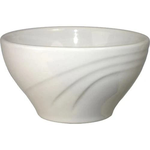 International Tableware Y-4 York™ 6.5 Oz. Bouillon - 36 / CS 3 International Tableware Y-4 York™ 6.5 Oz. Bouillon - 36 / CS