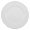Vertex® China CB-21 Crystal Bay 12.25" White Plate - 12 / CS 2 Vertex® China CB-21 Crystal Bay 12.25" White Plate - 12 / CS -Libbey Kitchenware Store 909009