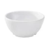 G.E.T. B-45-DW Diamond White 10 Oz. Deep Bowl - 24 / CS -Libbey Kitchenware Store 917711