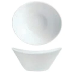 Syracuse 911194602 Chef's Selection 6-3/8" Bowl