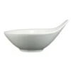 Vertex® China AV-E11 Ventana 3 Oz. Eclipse Bowl - 48 / CS -Libbey Kitchenware Store 978319