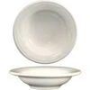 International Tableware Y-11 York™ 3.5 Oz. Fruit Bowl - 36 / CS -Libbey Kitchenware Store 983743