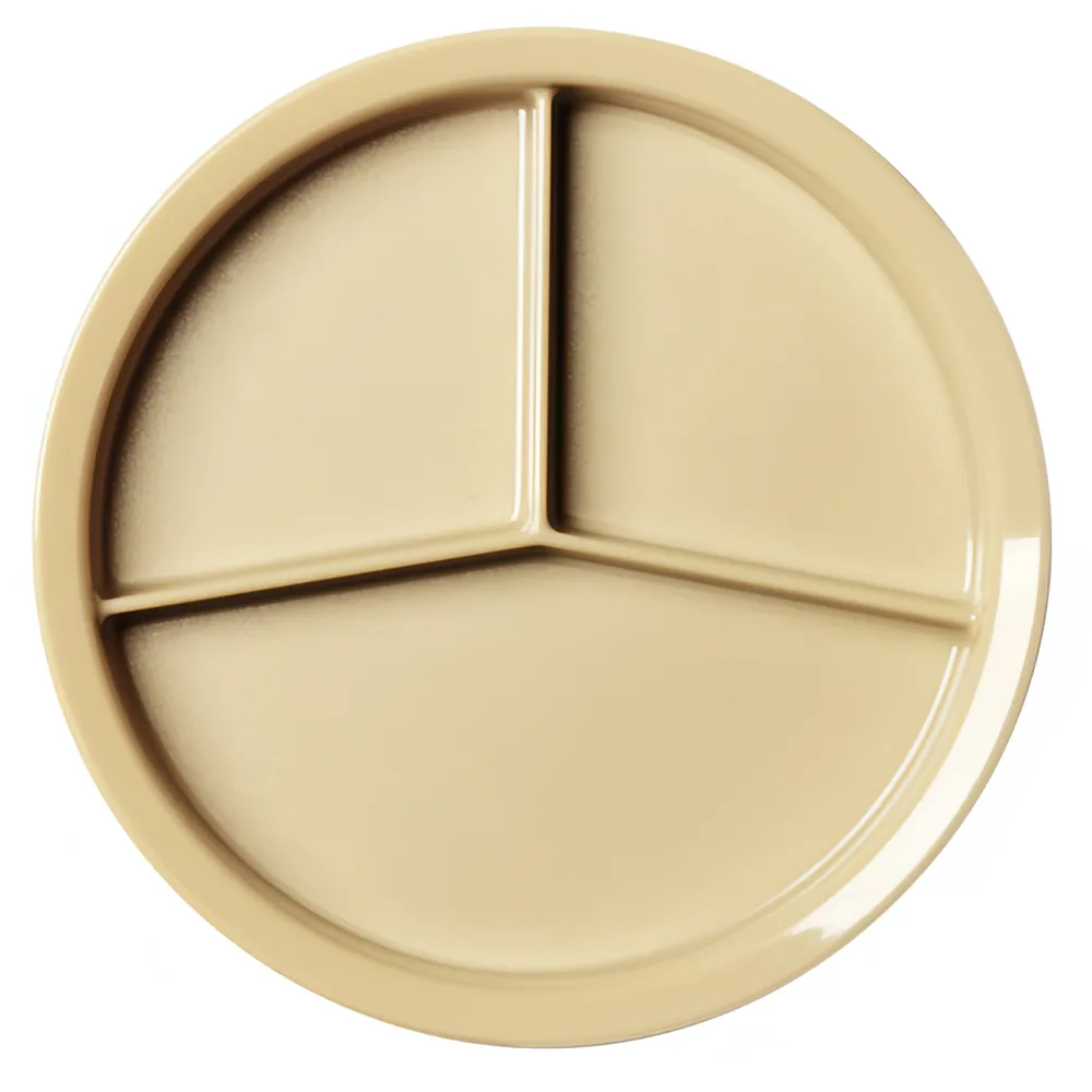 Libbey Kitchenware Store 28 Libbey Kitchenware Store -Libbey Kitchenware Store 144 hk93bcw