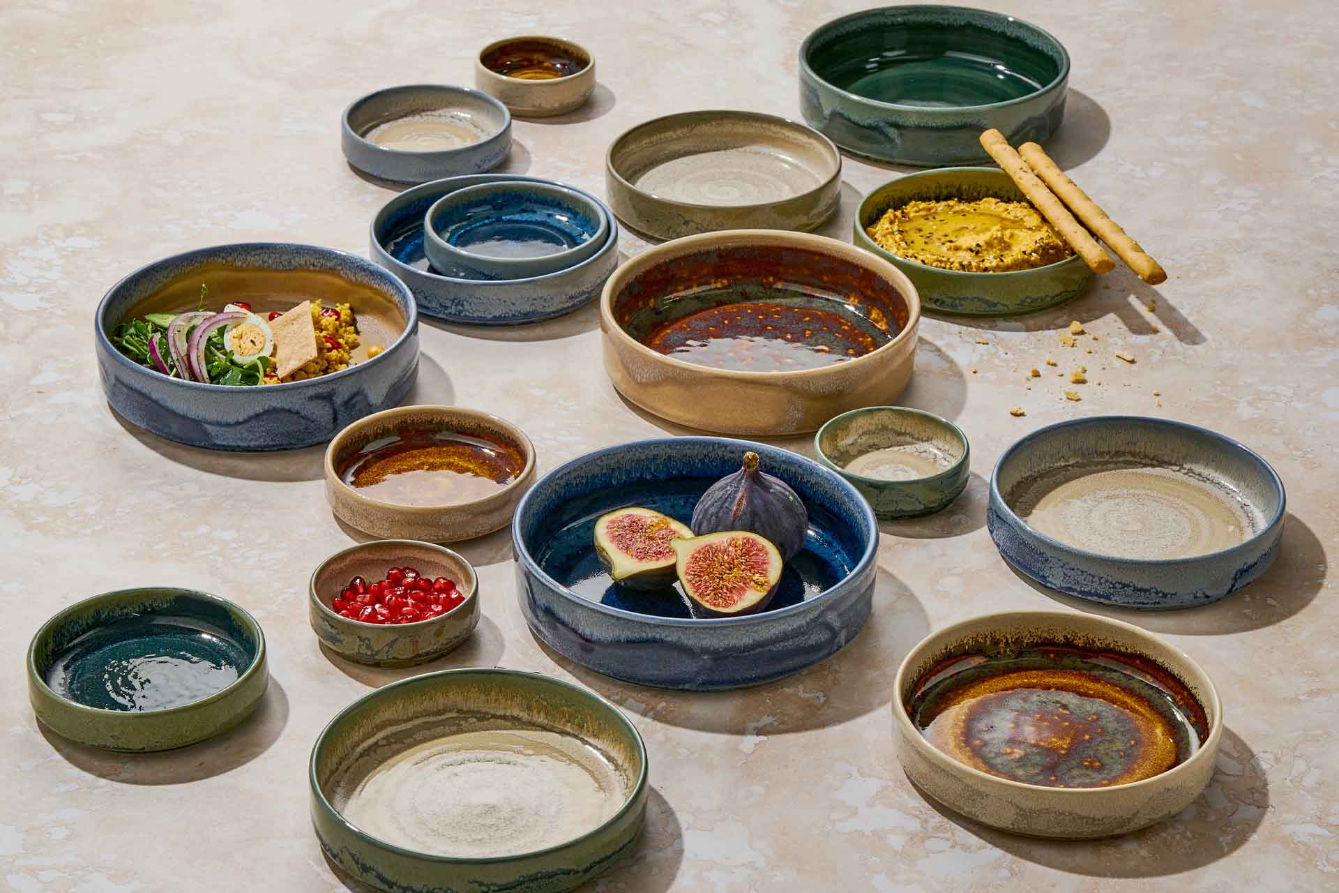 Libbey Kitchenware Store -Libbey Kitchenware Store Steelite Aurora range