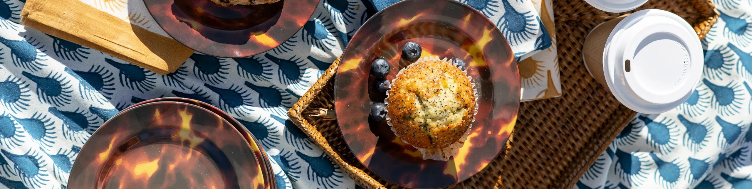 Libbey Kitchenware Store -Libbey Kitchenware Store caroline table 6a3fa138 7765 4a59 ab22 1aad7ca234f6 scaled