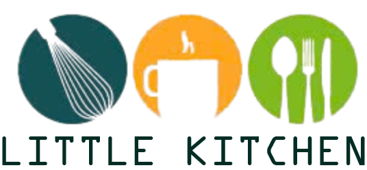 Libbey Kitchenware Store