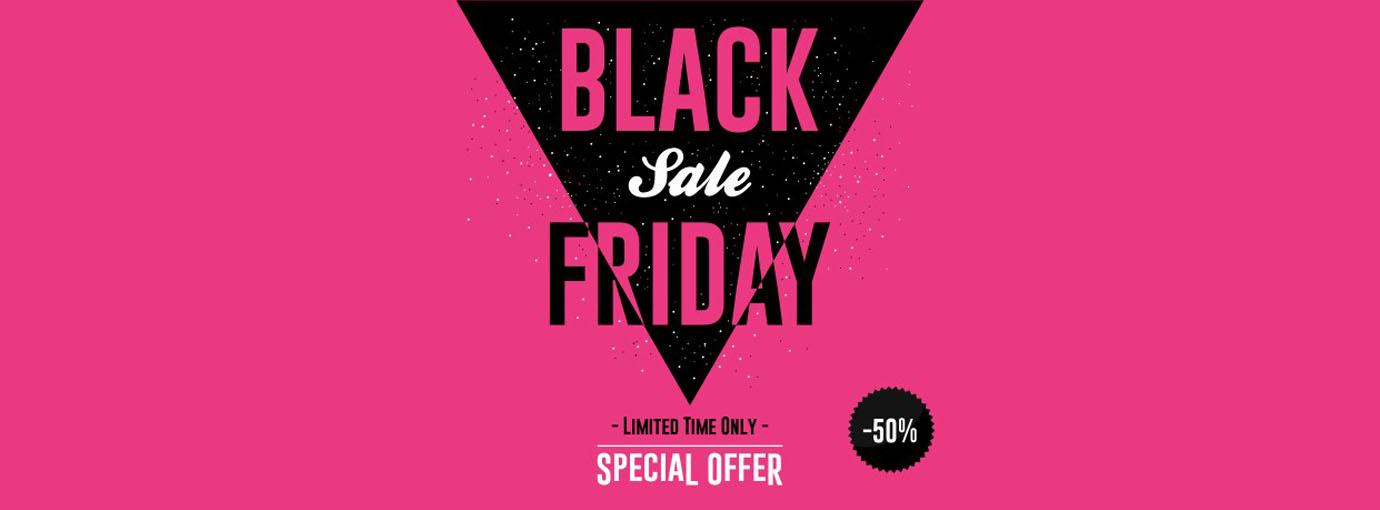 Libbey Kitchenware Store 1 Libbey Kitchenware Store -Libbey Kitchenware Store 262